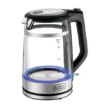 کتری برقی بلک اند دکر مدل GK220 1 color image TLP 67679 b3b5b838 b491 11ef b01a c3adfa1061f1 1