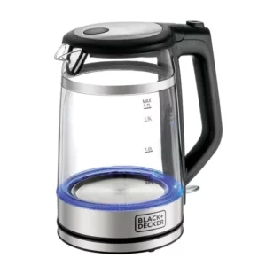 color image TLP 67679 b3b5b838 b491 11ef b01a c3adfa1061f1 1