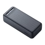 color image TLP 67683 1a1a1a 55a7f8bb 2979 433e 863a ed7eb54dc1e2