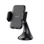 پایه نگهدارنده گوشی موبایل هویت مدل H717 1 color image TLP 67687 1a1a1a 467d8a86 583e 49e3 aba9 64b6e30002b9