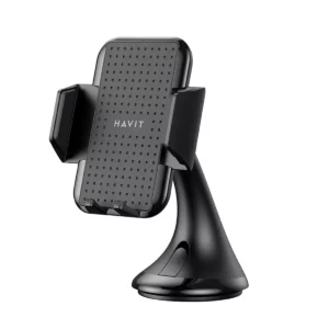 color image TLP 67687 1a1a1a 467d8a86 583e 49e3 aba9 64b6e30002b9