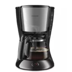 color image TLP 67696 b75ea3ae b491 11ef b01a c3adfa1061f1