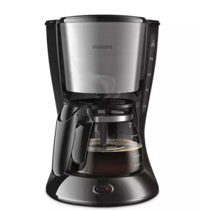 color image TLP 67696 b75ea3ae b491 11ef b01a c3adfa1061f1