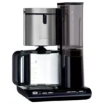 color image TLP 67705 b8ad0293 b491 11ef b01a c3adfa1061f1