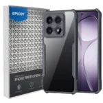 color image TLP 67731 7adaa7ec b494 11ef b01a c3adfa1061f1