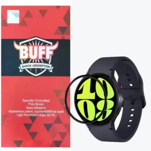 color image TLP 67742 7c212877 b494 11ef b01a c3adfa1061f1