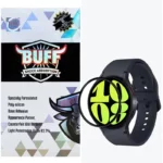 color image TLP 67743 7c212884 b494 11ef b01a c3adfa1061f1