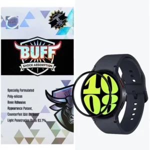 color image TLP 67743 7c212884 b494 11ef b01a c3adfa1061f1