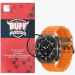 color image TLP 67771 80c068b7 b494 11ef b01a c3adfa1061f1