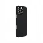 color image TLP 67789 b48458 2f426762 f407 4360 9c14 720c1175cbf4