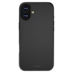 کاور گوشی اپل iPhone 16 کی -زد دو مدل Air Skin 1 color image TLP 67806 6b636b 6c7ca106 9653 46d7 8f80 9b23e8ffc3b5