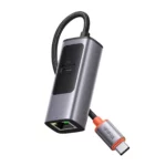 مبدل تایپ سی به LAN مک دودو مدل HU-0680 1 color image TLP 67813 8f8f8f d209fbfe 5c52 418a ad0b fbe1f30c73ab