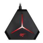 color image TLP 67832 1a1a1a e9b4b382 0223 4e67 911c 834442ae1a32