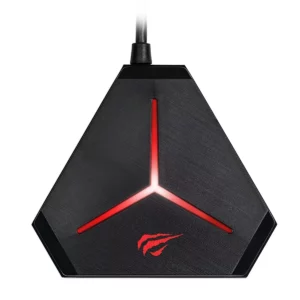 color image TLP 67832 1a1a1a e9b4b382 0223 4e67 911c 834442ae1a32