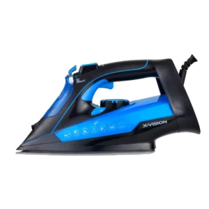 color image TLP 67883 3479bf dcac36d5 5d62 45d1 b6e8 f79e29a2b5da 1