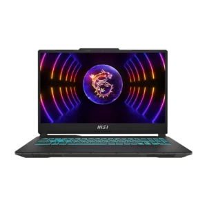 color image TLP 67892 06eee959 fbef 49f2 88ca cfae1cf8674f