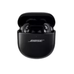 هندزفری بلوتوثی بوز مدل QuietComfort Ultra Earbuds 1 color image TLP 67951 1a1a1a 7b656949 9128 485c 8545 97a1ae0f3230