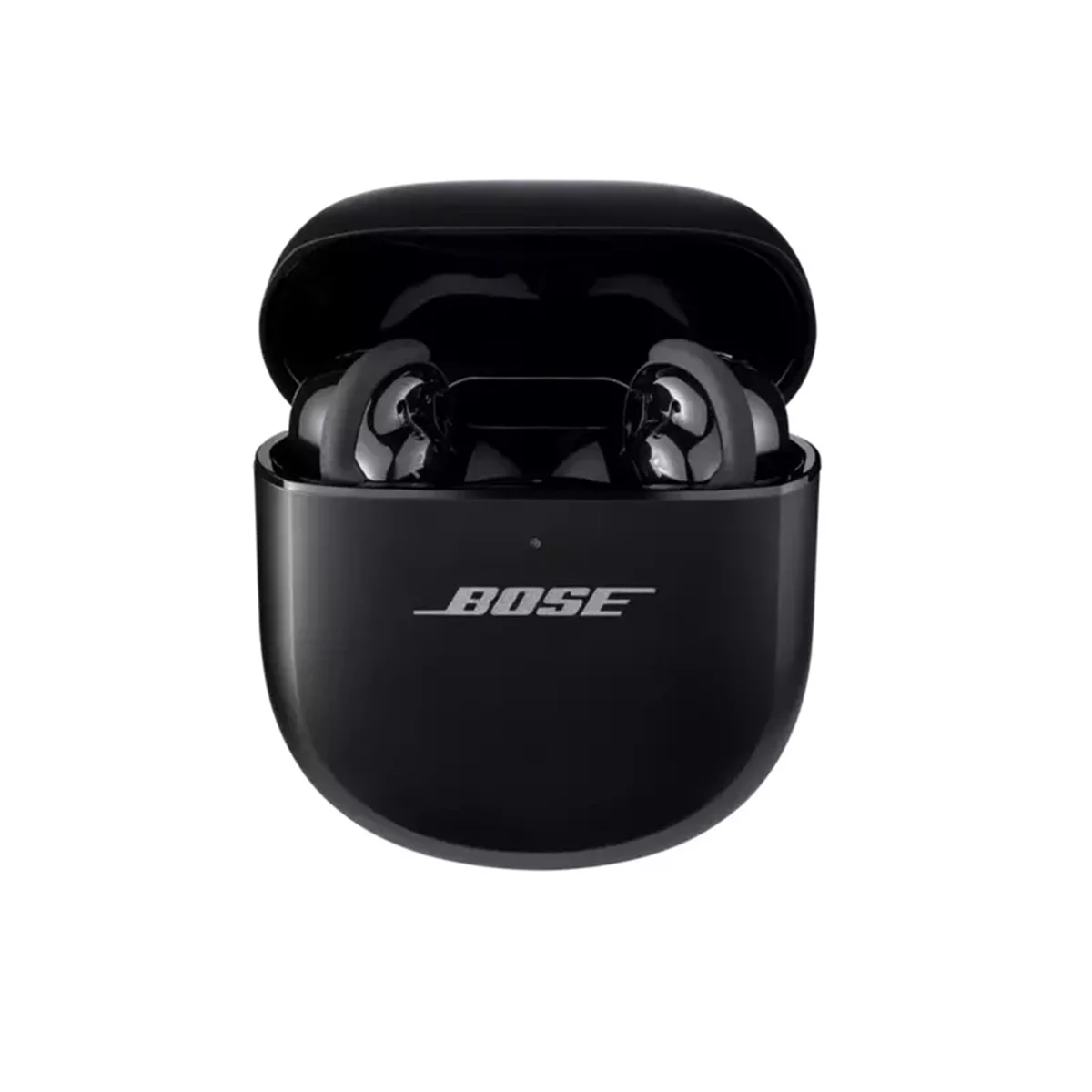 هندزفری بلوتوثی بوز مدل QuietComfort Ultra Earbuds 3 هندزفری بلوتوثی بوز مدل QuietComfort Ultra Earbuds