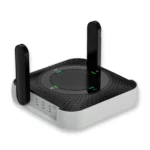 color image TLP 67998 1a1a1a 1f155c32 18c1 4eec bfef 0cd113ca0e85