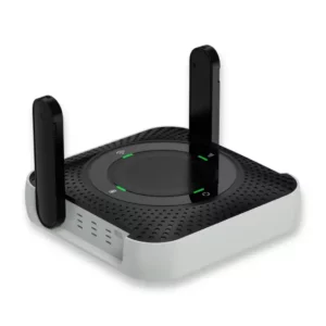 color image TLP 67998 1a1a1a 1f155c32 18c1 4eec bfef 0cd113ca0e85