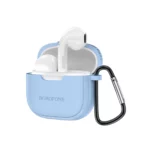 color image TLP 68002 b030b0 a34187df 1325 4f0f a7ea 31279b3efda2