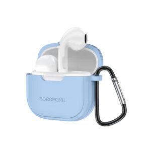 color image TLP 68002 b030b0 a34187df 1325 4f0f a7ea 31279b3efda2