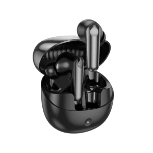 color image TLP 68007 ffffe0 d1de770c 24a9 4976 9777 469603fcf477