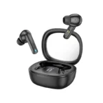 color image TLP 68008 ffffe0 54f6025b ae0f 485f b410 bc848b169c45