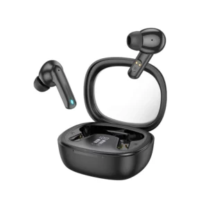 color image TLP 68008 ffffe0 54f6025b ae0f 485f b410 bc848b169c45