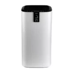 color image TLP 68025 0b730592 a5cc 43bd 9e9b ef4cd2b2f859