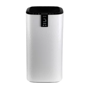 color image TLP 68025 0b730592 a5cc 43bd 9e9b ef4cd2b2f859