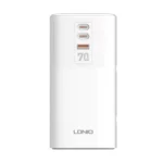 color image TLP 68038 ffffff 2b0e21c1 6bbc 4d2d ada5 6163de19fe63