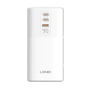 color image TLP 68038 ffffff 2b0e21c1 6bbc 4d2d ada5 6163de19fe63