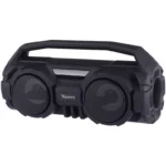 اسپیکر بلوتوثی وریتی مدل V-PS 7024 BT 1 color image TLP 68041 6e241d37 b56c 11ef b01a c3adfa1061f1