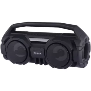 color image TLP 68041 6e241d37 b56c 11ef b01a c3adfa1061f1