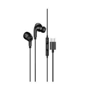 color image TLP 68041 ffffff 629ba6db f380 4964 825b 447ef713a6e9