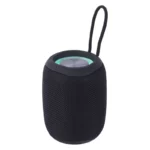 color image TLP 68043 6e241d44 b56c 11ef b01a c3adfa1061f1