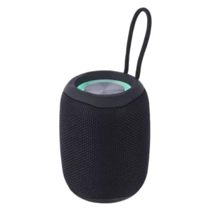 color image TLP 68043 6e241d44 b56c 11ef b01a c3adfa1061f1