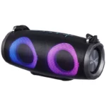 اسپیکر بلوتوثی وریتی مدل V-PS7019BT 1 color image TLP 68045 6f541a15 b56c 11ef b01a c3adfa1061f1