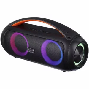 color image TLP 68048 6f541a2b b56c 11ef b01a c3adfa1061f1