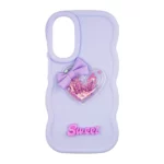 color image TLP 68074 c478c4 fcd6b655 4a17 4990 b9da 230f817a1be3 1