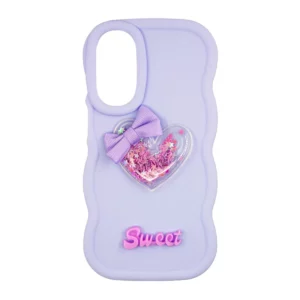 color image TLP 68074 c478c4 fcd6b655 4a17 4990 b9da 230f817a1be3 1