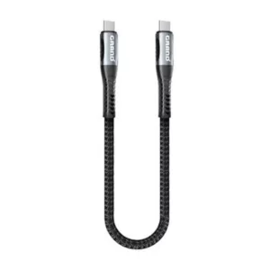 color image TLP 68099 1a1a1a 6ccbd7e3 a41d 479d 8ed6 ab08c01a7cc6