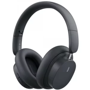 color image TLP 68099 4b758f0b b705 11ef b01a c3adfa1061f1