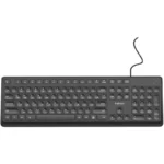 color image TLP 68104 4cae039b b705 11ef b01a c3adfa1061f1