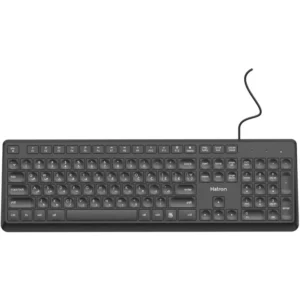 color image TLP 68104 4cae039b b705 11ef b01a c3adfa1061f1