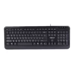 color image TLP 68105 4cae039e b705 11ef b01a c3adfa1061f1