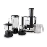 color image TLP 6810 1a1a1a 1e1bec71 7a83 49c2 ad73 e2d2e93f8a1e