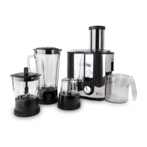 color image TLP 6810 1a1a1a 1e1bec71 7a83 49c2 ad73 e2d2e93f8a1e