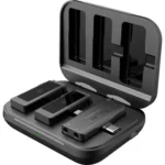 color image TLP 68115 4ddf87f2 b705 11ef b01a c3adfa1061f1